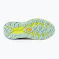 Moteriški bėgimo bateliai HOKA Speedgoat 5 mercury/trellis 4