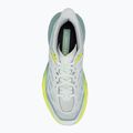 Moteriški bėgimo bateliai HOKA Speedgoat 5 mercury/trellis 5
