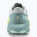 Moteriški bėgimo bateliai HOKA Speedgoat 5 mercury/trellis 6