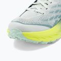 Moteriški bėgimo bateliai HOKA Speedgoat 5 mercury/trellis 7