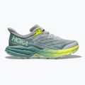 Moteriški bėgimo bateliai HOKA Speedgoat 5 mercury/trellis 9