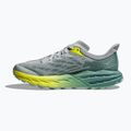 Moteriški bėgimo bateliai HOKA Speedgoat 5 mercury/trellis 10