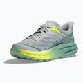 Moteriški bėgimo bateliai HOKA Speedgoat 5 mercury/trellis 11