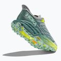 Moteriški bėgimo bateliai HOKA Speedgoat 5 mercury/trellis 12