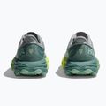 Moteriški bėgimo bateliai HOKA Speedgoat 5 mercury/trellis 13