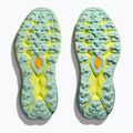 Moteriški bėgimo bateliai HOKA Speedgoat 5 mercury/trellis 14