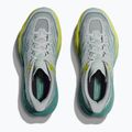 Moteriški bėgimo bateliai HOKA Speedgoat 5 mercury/trellis 15