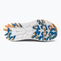 HOKA Kawana vyriški bėgimo bateliai mėlyni 1123163-CSBB 6
