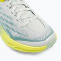Moteriški bėgimo bateliai HOKA Speedgoat 5 Wide festival mercury/trellis 7