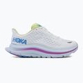 HOKA Kawana moteriški bėgimo bateliai white 1123164-WIWT 2