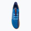 Vyriški bėgimo bateliai HOKA Carbon X 3 coastal sky/bellwether blue 6