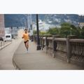 Vyriški bėgimo bateliai HOKA Carbon X 3 coastal sky/bellwether blue 17