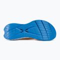 Moteriški bėgimo batai HOKA Carbon X 3 cyclamen/impala 5