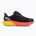 HOKA vyriški bėgimo bateliai Arahi 6 black 1123194-BFLM 2