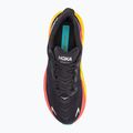 HOKA vyriški bėgimo bateliai Arahi 6 black 1123194-BFLM 5