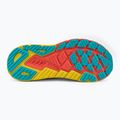 HOKA vyriški bėgimo bateliai Arahi 6 black 1123194-BFLM 6
