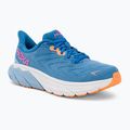 Moteriški bėgimo bateliai HOKA Arahi 6 blue 1123195-AACS