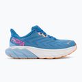 Moteriški bėgimo bateliai HOKA Arahi 6 blue 1123195-AACS 2