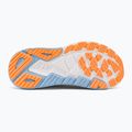 Moteriški bėgimo bateliai HOKA Arahi 6 blue 1123195-AACS 6