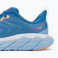 Moteriški bėgimo bateliai HOKA Arahi 6 blue 1123195-AACS 9