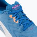 Moteriški bėgimo bateliai HOKA Arahi 6 blue 1123195-AACS 10
