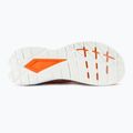 Vyriški bėgimo bateliai HOKA Mach 5 impala/vibrant orange 5