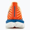 Vyriški bėgimo bateliai HOKA Mach 5 impala/vibrant orange 7