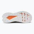 Moteriški bėgimo bateliai HOKA Mach 5 orange-purple 1127894-ICYC 6