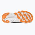 HOKA vyriški bėgimo bateliai Clifton 9 green 1127895-CEPR 7