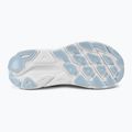 HOKA vyriški bėgimo bateliai Clifton 9 blue 1127895-CSAA 6