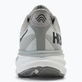 Vyriški bėgimo batai HOKA Clifton 9 harbor mist/lunar rock 6