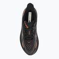 Moteriški bėgimo bateliai HOKA Clifton 9 black 1127896-BCPPR 5