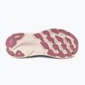 Moteriški bėgimo bateliai HOKA Clifton 9 pink 1127896-PMPW 5