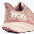Moteriški bėgimo bateliai HOKA Clifton 9 pink 1127896-PMPW 9