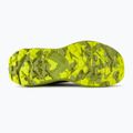 Vyriški bėgimo bateliai HOKA Torrent 3 bluesteel/dark citron 5