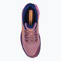 Moteriški bėgimo bateliai HOKA Torrent 3 wistful mauve/cyclamen 6