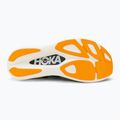 Bėgimo bateliai HOKA Rocket X 2 ceramic/evening primrose 6