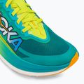 Bėgimo bateliai HOKA Rocket X 2 ceramic/evening primrose 7