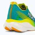 Bėgimo bateliai HOKA Rocket X 2 ceramic/evening primrose 8