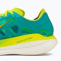 Bėgimo bateliai HOKA Rocket X 2 ceramic/evening primrose 9