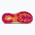 HOKA Mafate Speed 4 deep lake/ceramic vyriški bėgimo bateliai 6