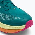 HOKA Mafate Speed 4 deep lake/ceramic vyriški bėgimo bateliai 8