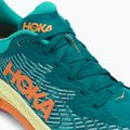 HOKA Mafate Speed 4 deep lake/ceramic vyriški bėgimo bateliai 9
