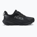 Moteriški bėgimo batai HOKA Challenger ATR 7 black/black 2