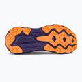 Moteriški bėgimo bateliai HOKA Challenger ATR 7 GTX orange-pink 1134502-VOPY 7