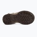 Moteriški sandalai Teva Terra Fi Lite Suede feather grey 4