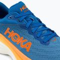 Vyriški bėgimo bateliai HOKA Bondi 8 blue 1123202-CSVO 8