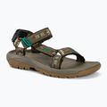 Vyriški sandalai Teva Hurricane XLT2 gecko dark olive