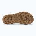 Teva Hurricane XLT2 Geko Total Eclipse vyriški žygio sandalai tamsiai mėlyni 1019234 5