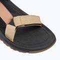 Teva Hurricane moteriški žygio sandalai žalia-rožinė XLT2 1019235 7